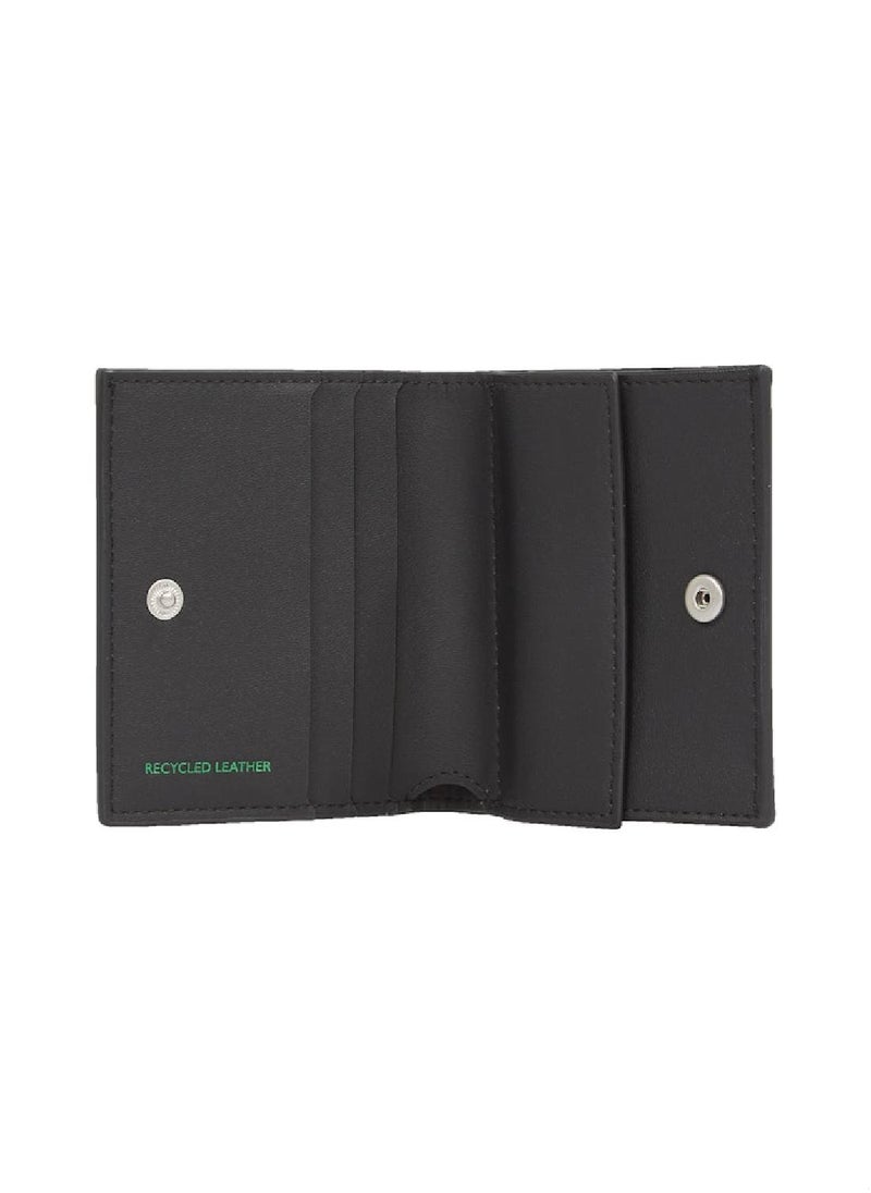 Heritage Bifold Wallet