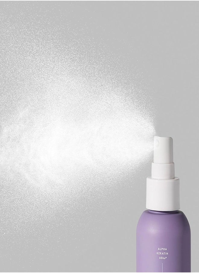 Virtue Labs Volumizing Primer - Lightweight Lift & Fullness Spray 150ml