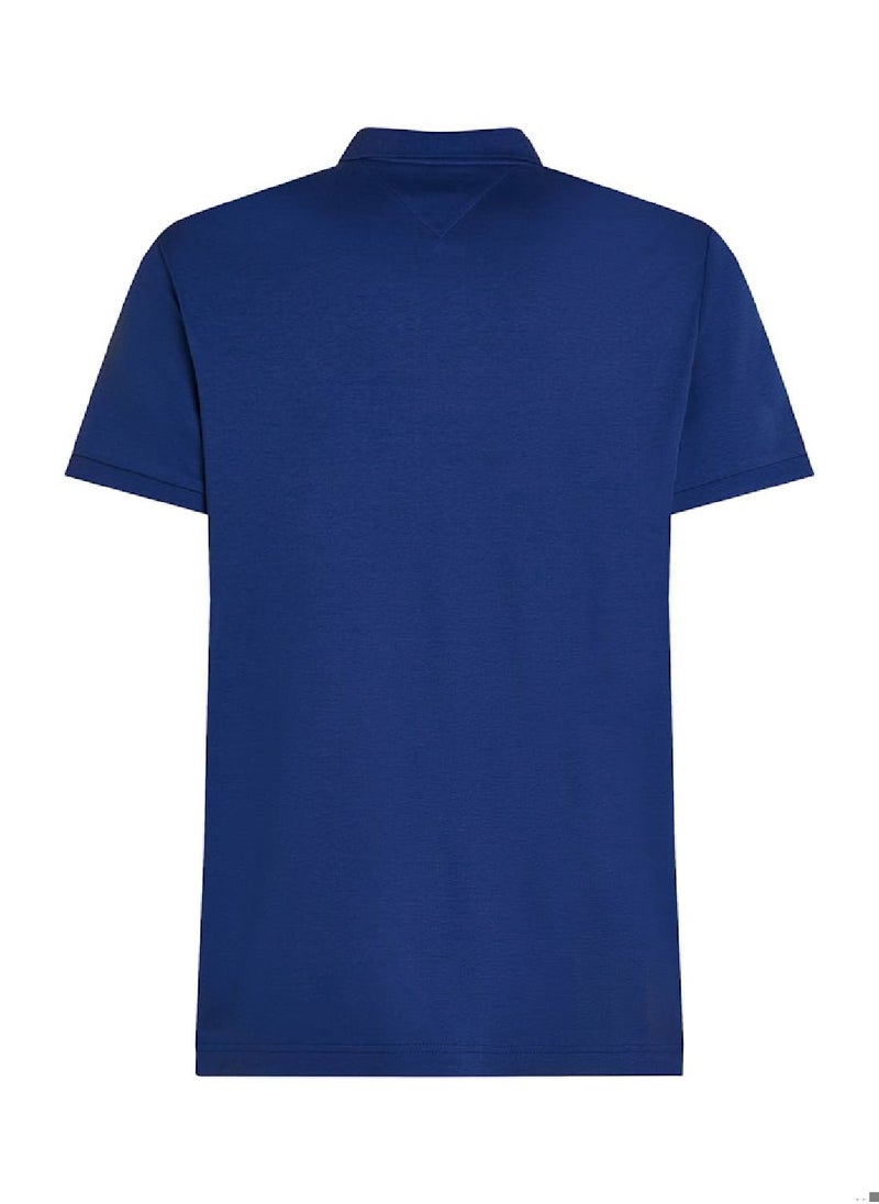 Regular Fit Polo Shirt