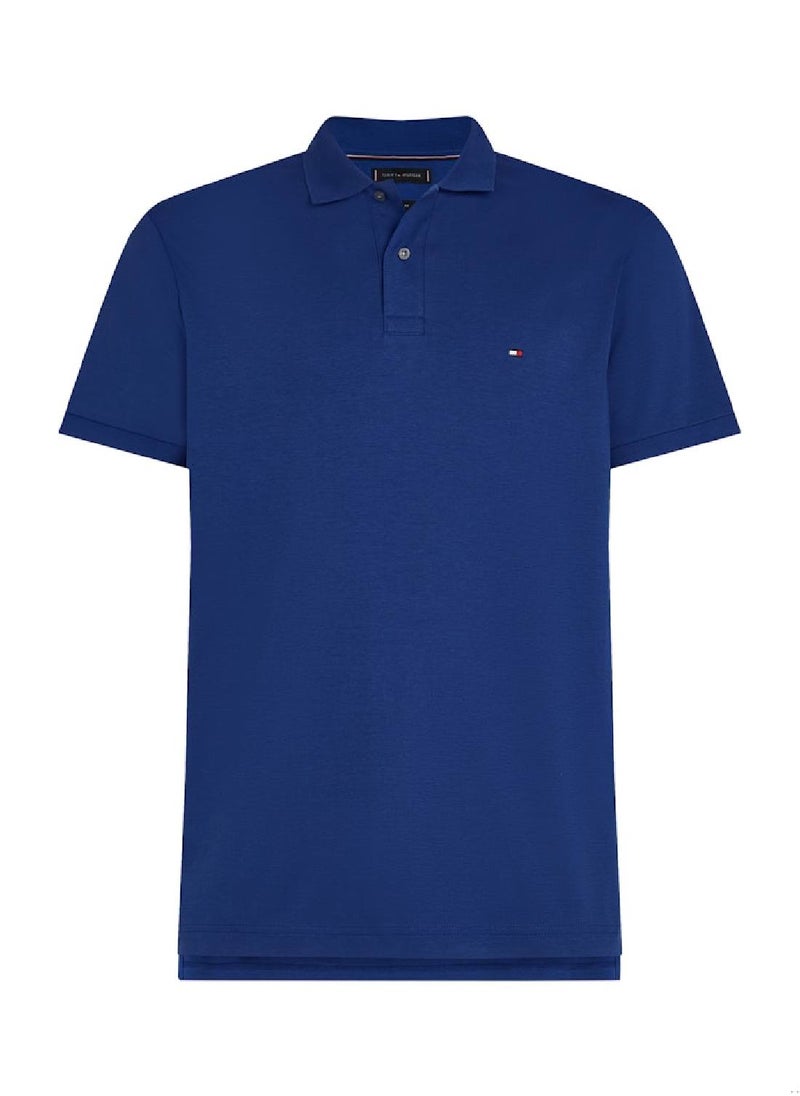 Regular Fit Polo Shirt