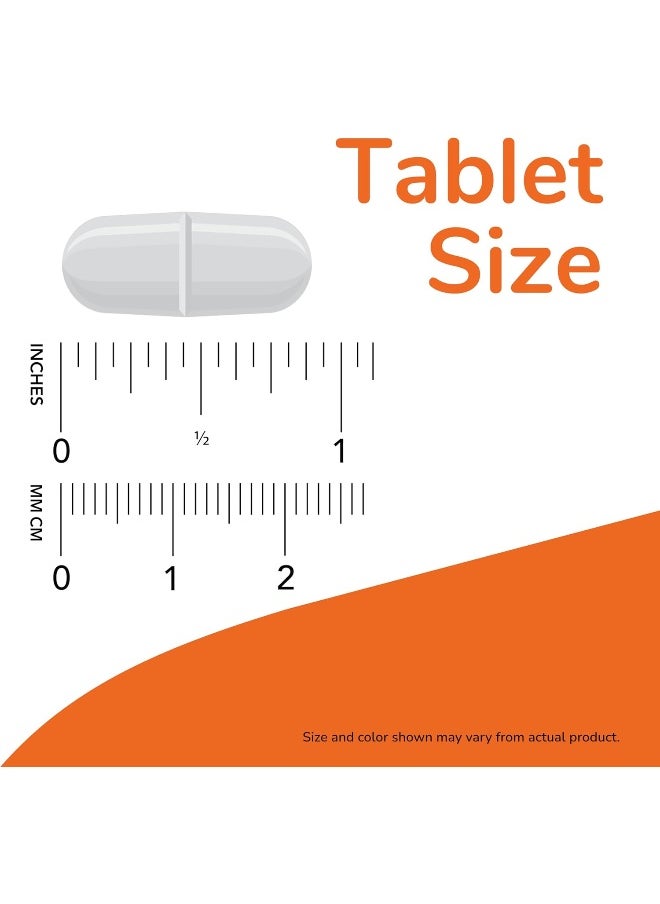Adam Men Multiple Tablets - 60 Tablets