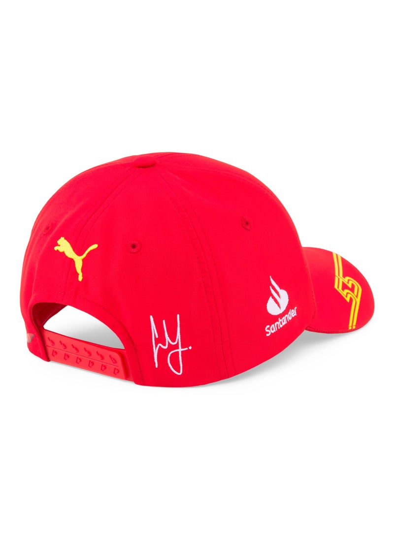 Headwear
