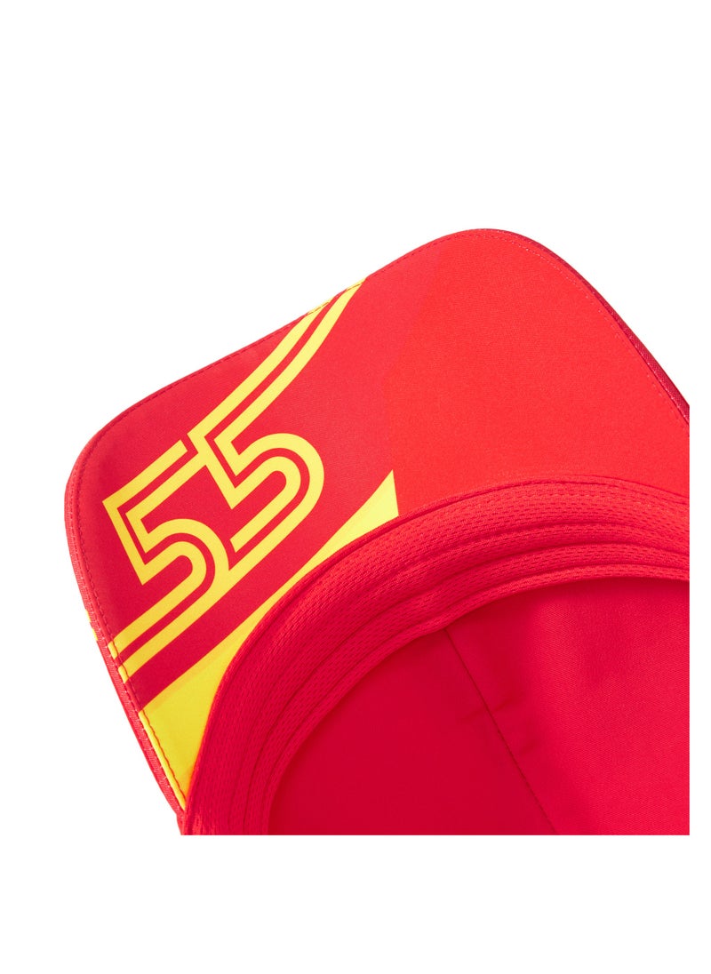 Headwear