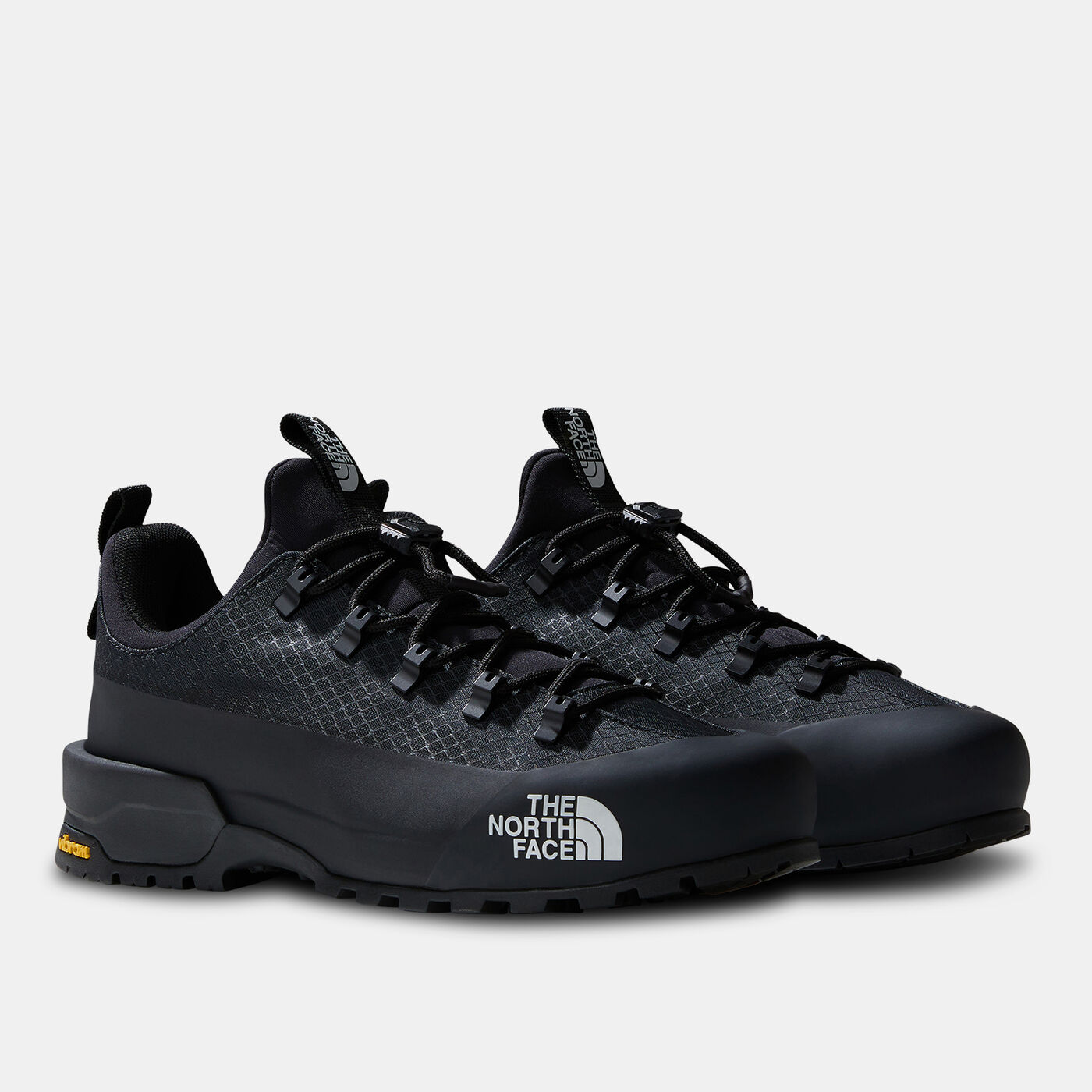 Glenclyffe Low Hiking Shoes