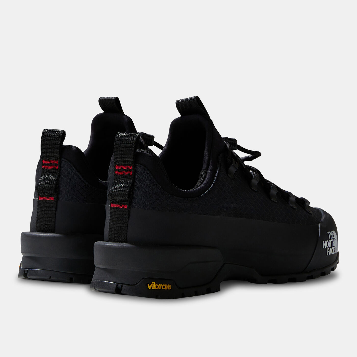 Glenclyffe Low Hiking Shoes