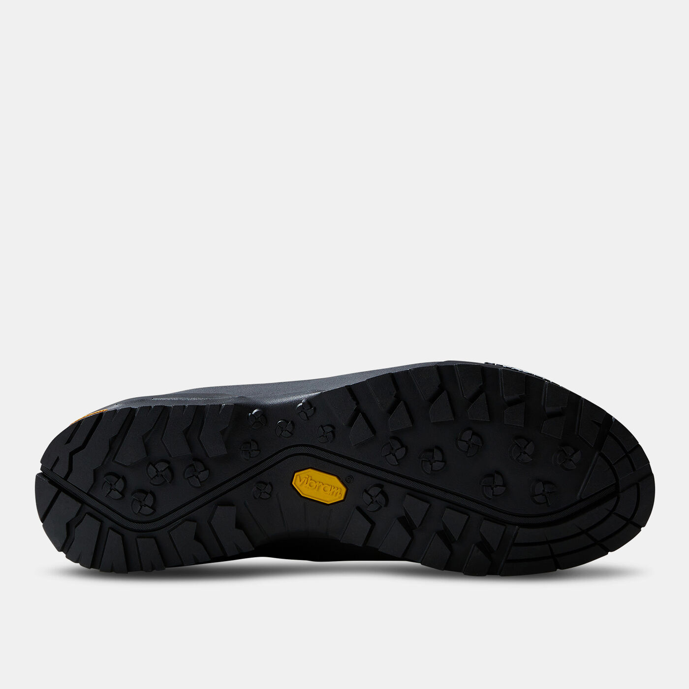 Glenclyffe Low Hiking Shoes