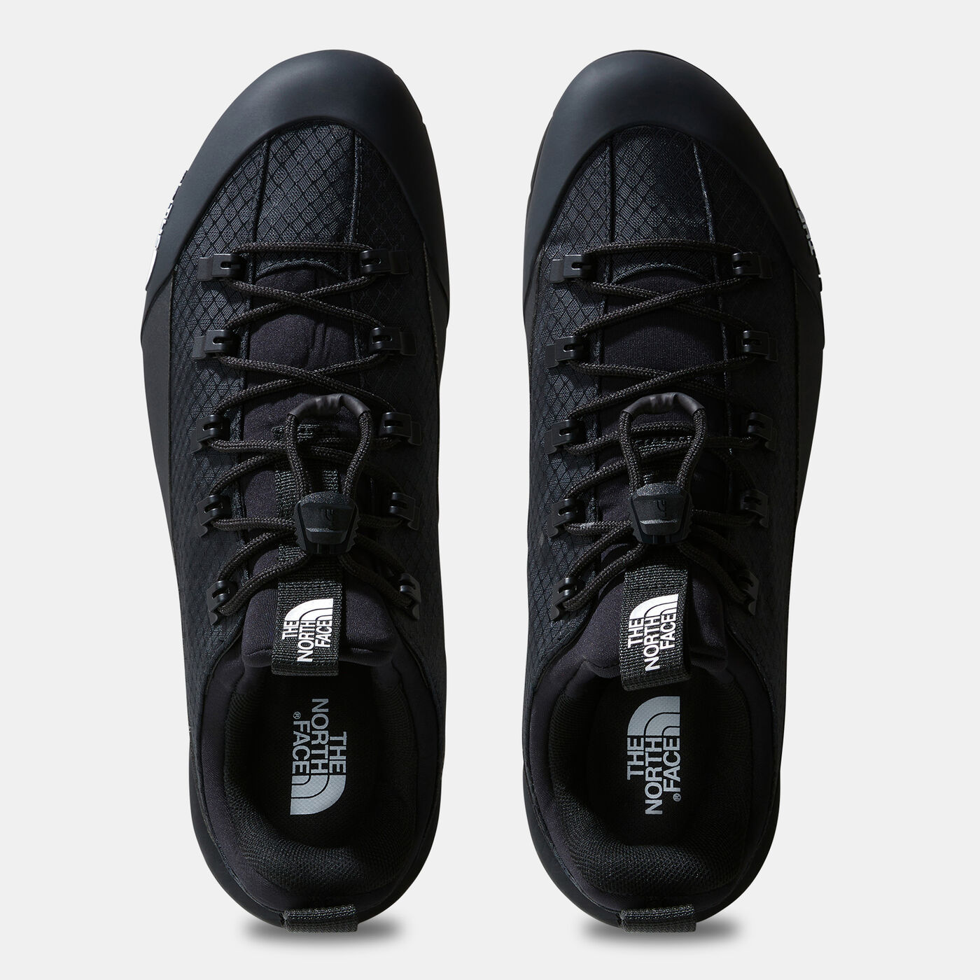 Glenclyffe Low Hiking Shoes
