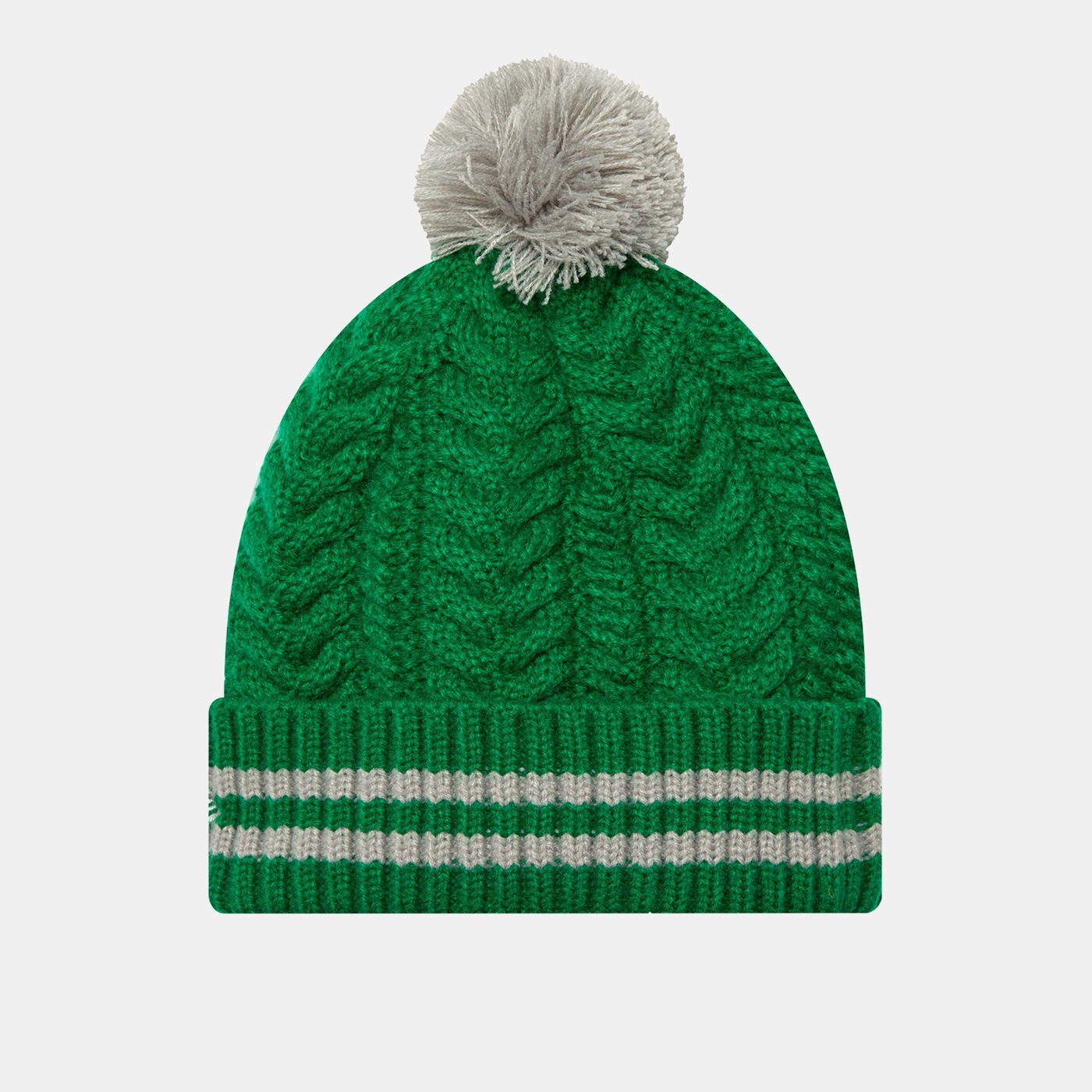 Kids' Harry Potter Bobble Knit Beanie