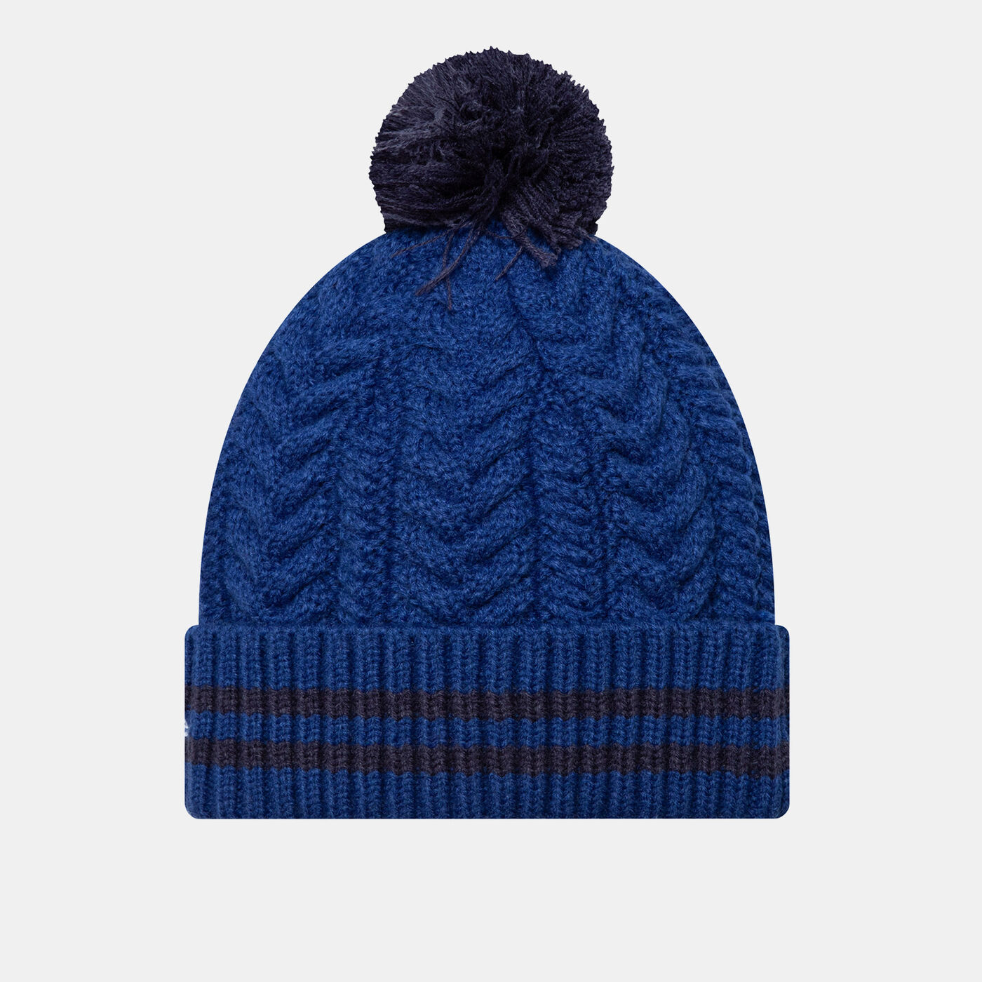 Kids' Harry Potter Bobble Knit Beanie