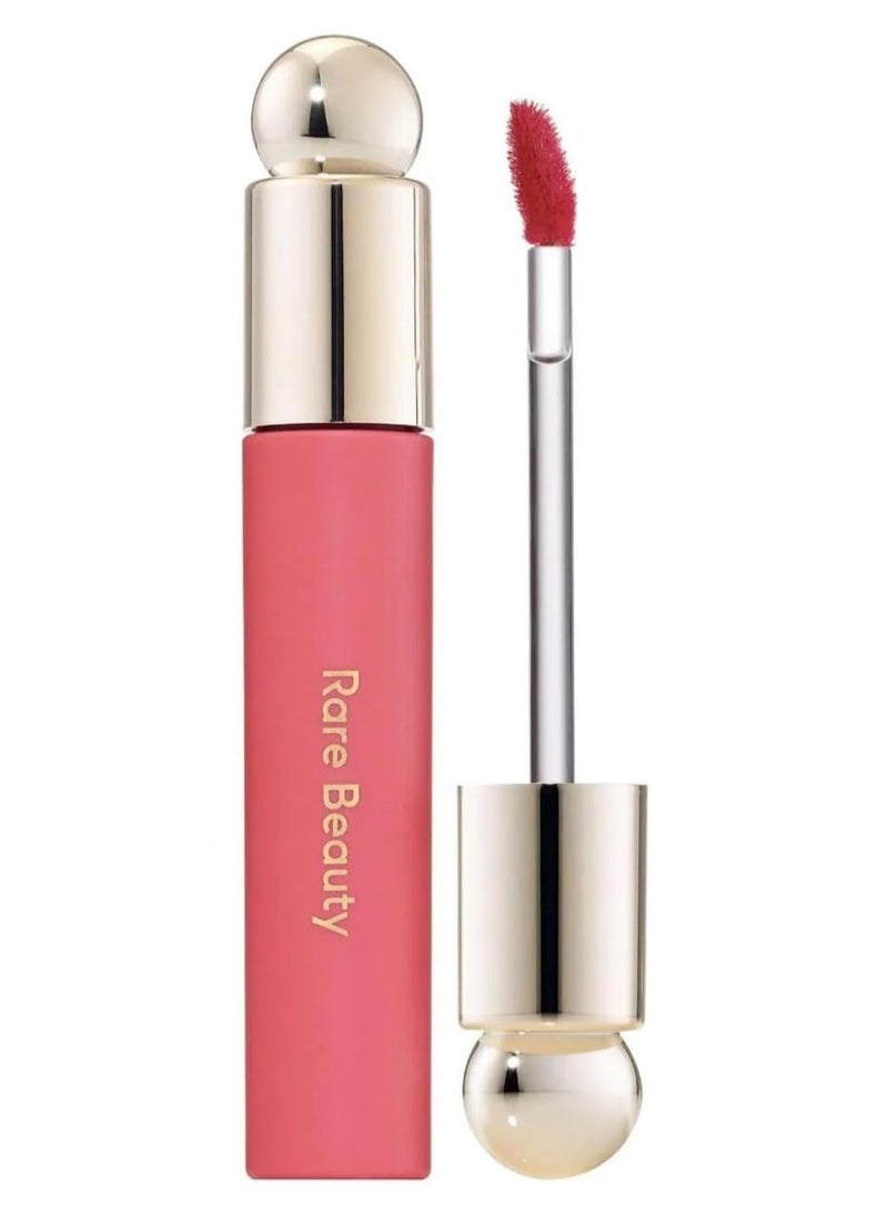 By Selena Gomez Soft Pinch Tinted Lip Oil Happy