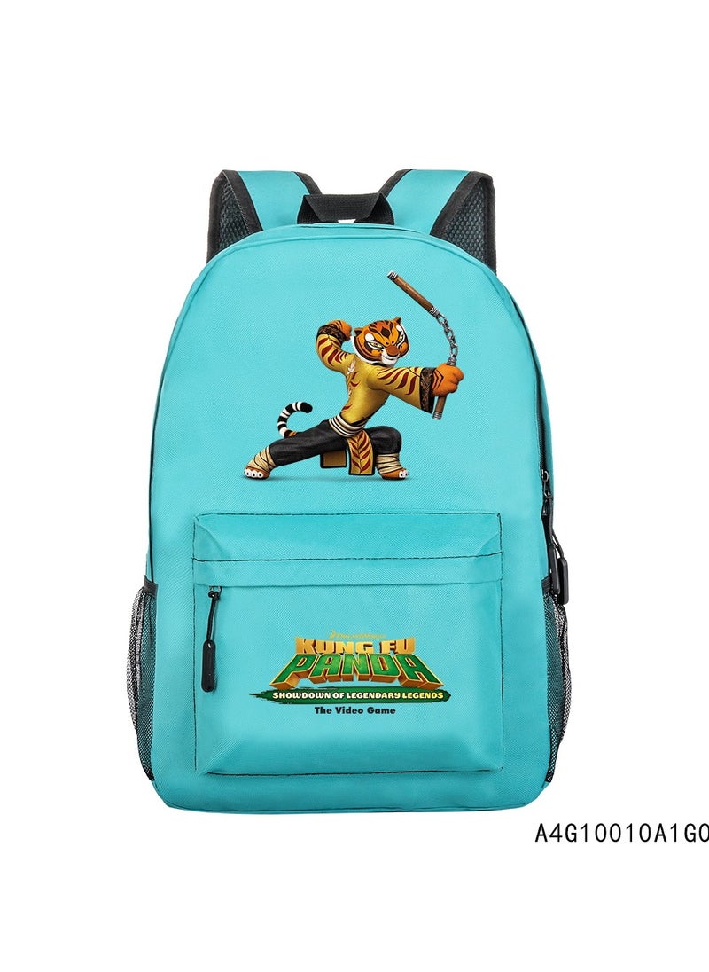 It's coming! Your exclusive anime backpack