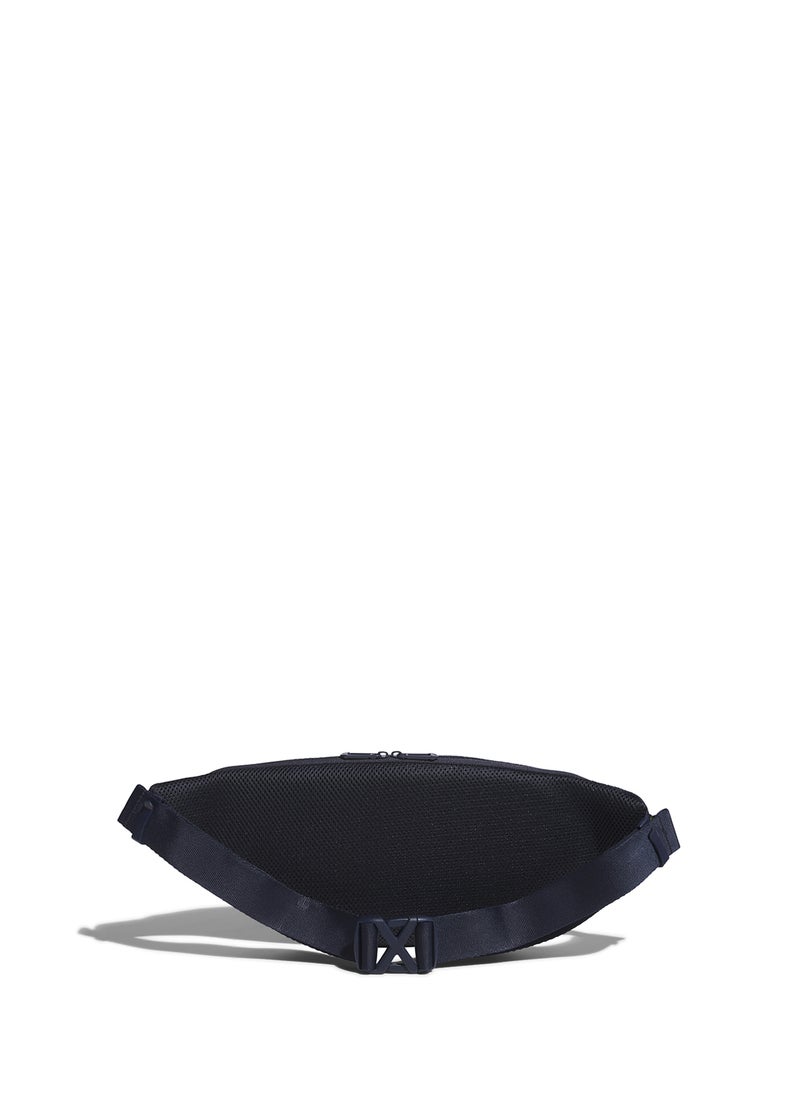 Ep/Syst. Waistbag