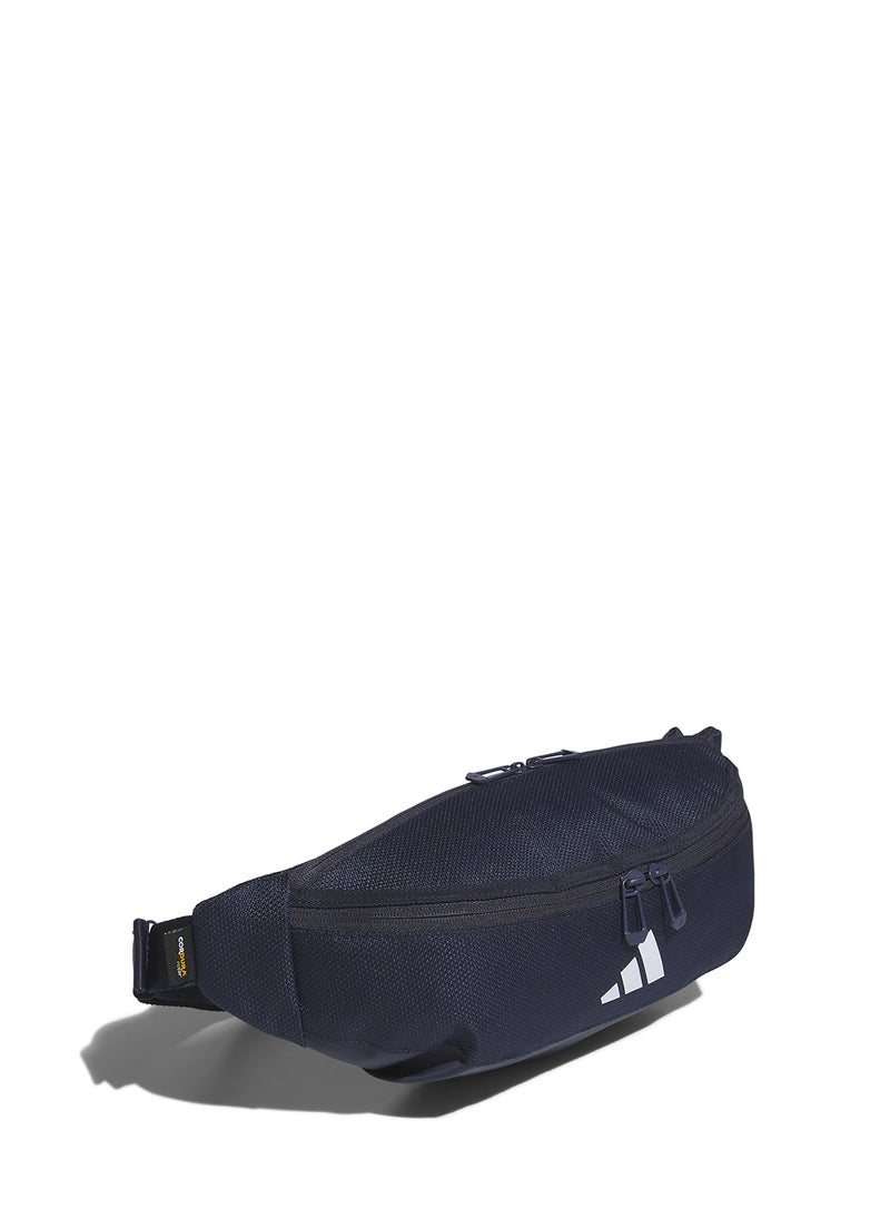 Ep/Syst. Waistbag