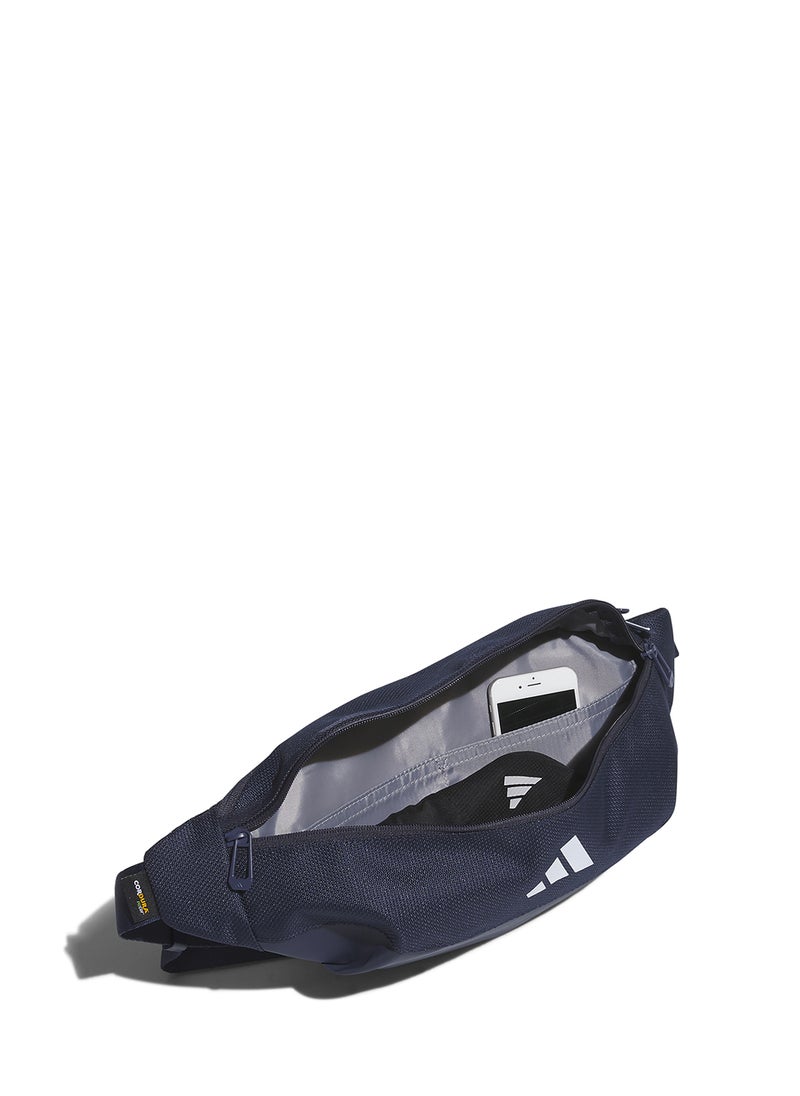 Ep/Syst. Waistbag