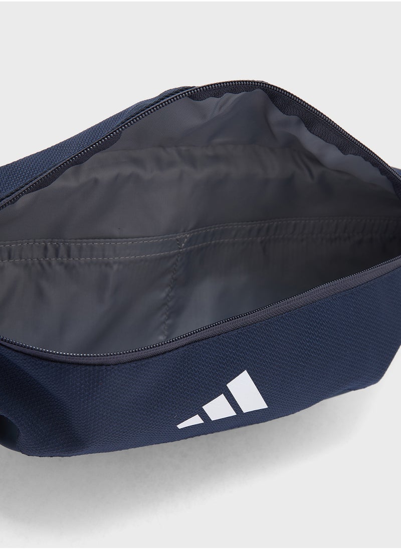 Ep/Syst. Waistbag