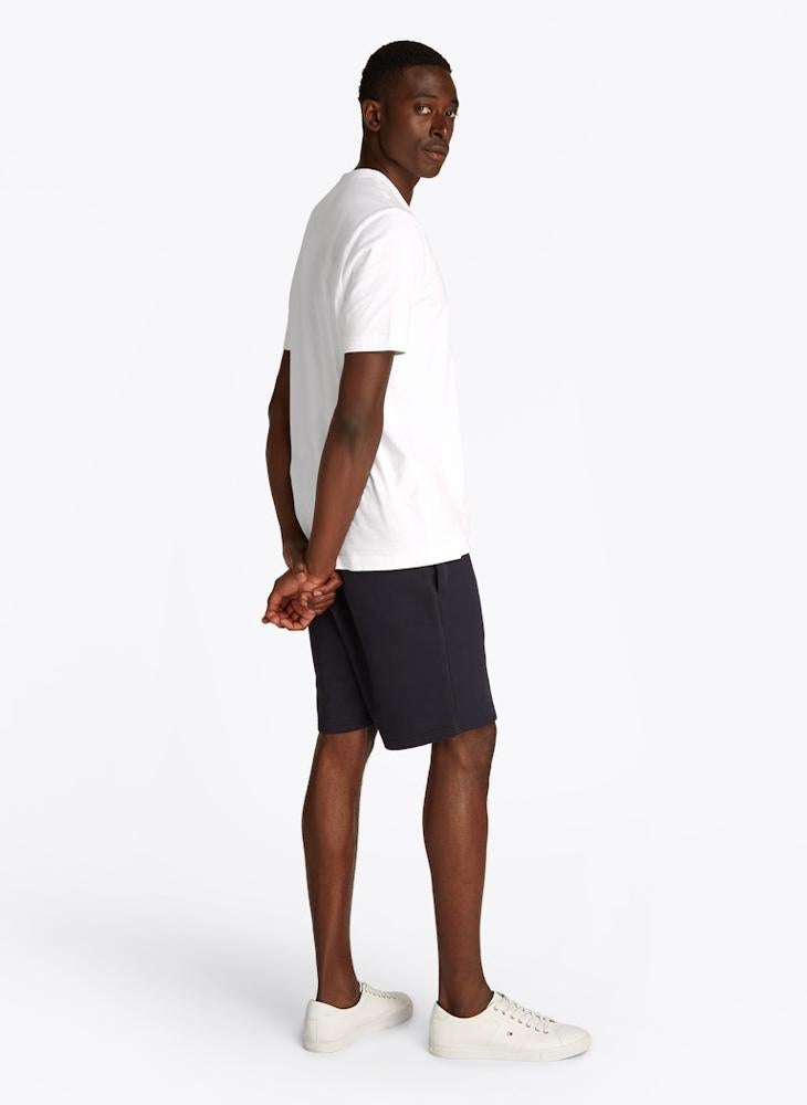 Hilfiger Arch Pocket T-Shirt