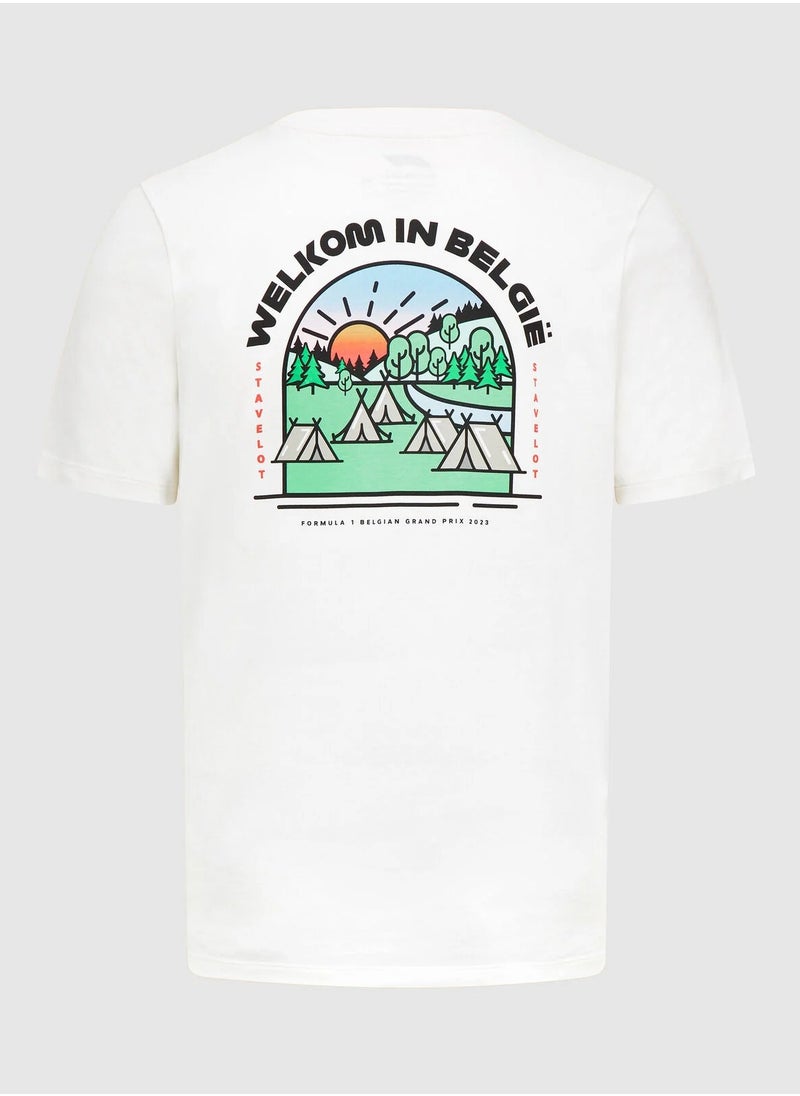 Tshirt