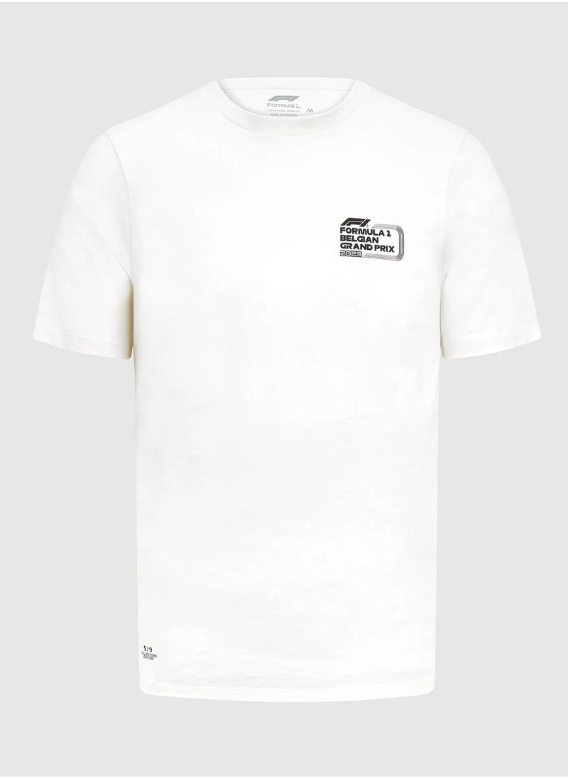 Tshirt