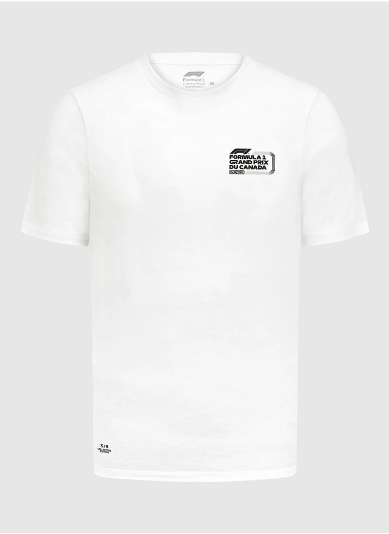 Tshirt