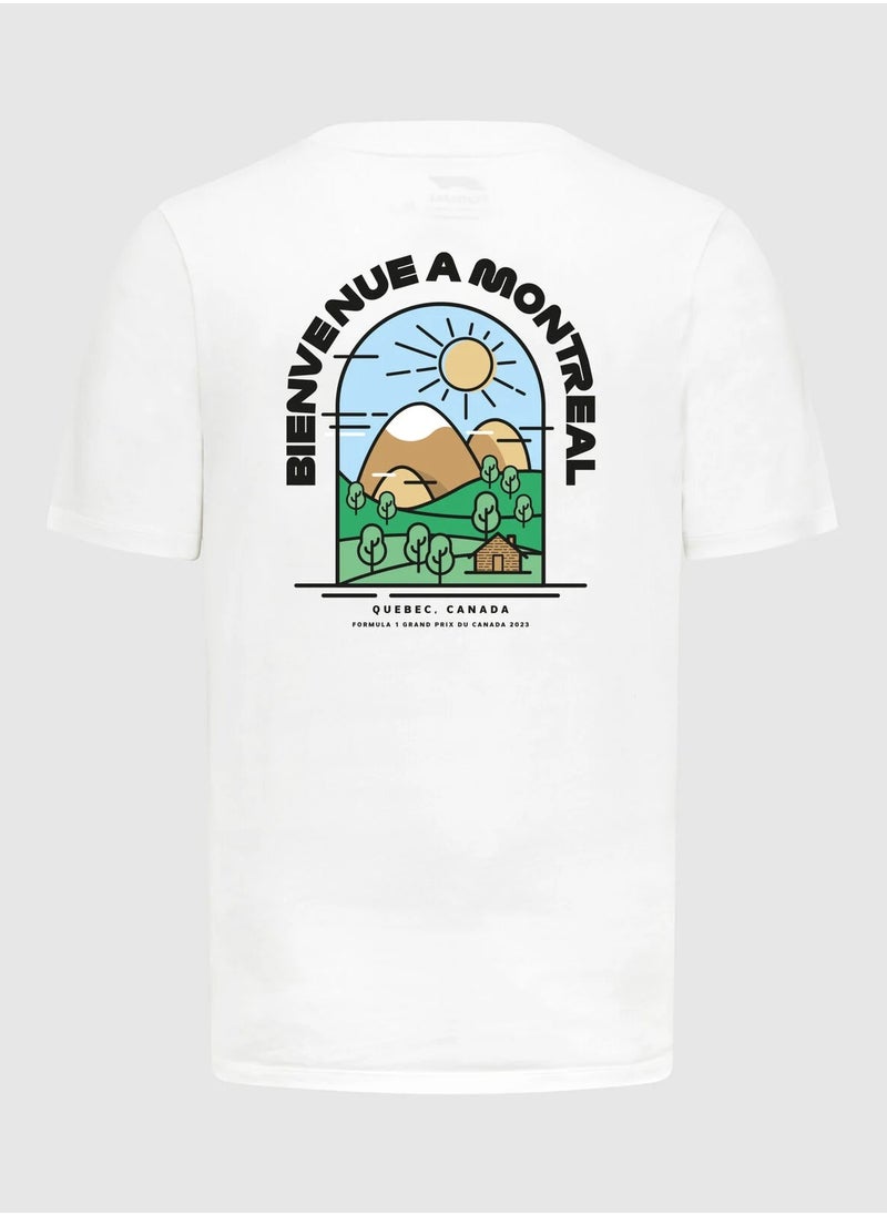 Tshirt