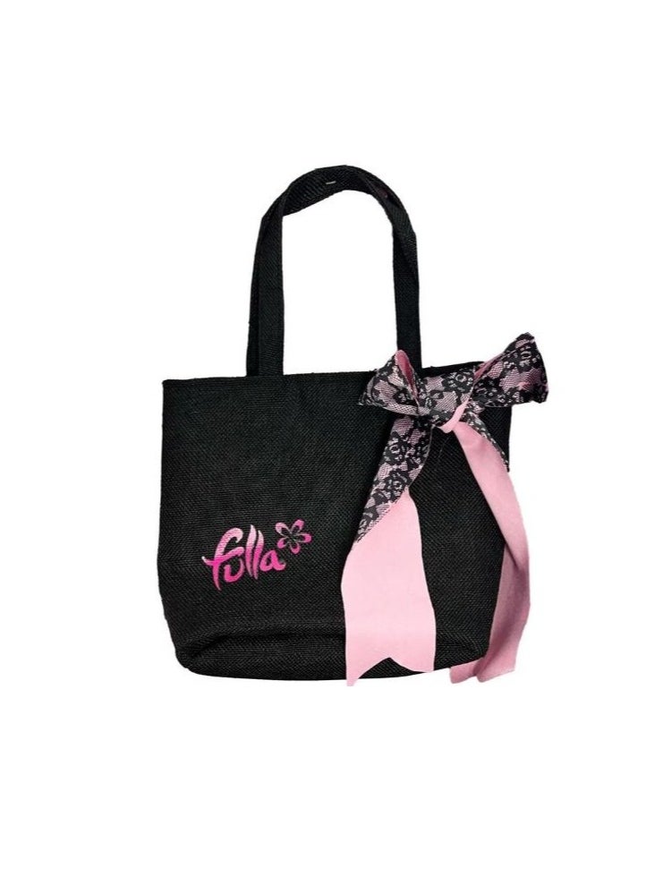 Fulla Doll & Me Matching Bag Set