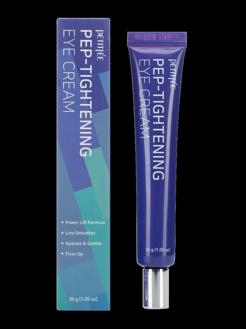 PEP-Tightening Eye Cream 30grams