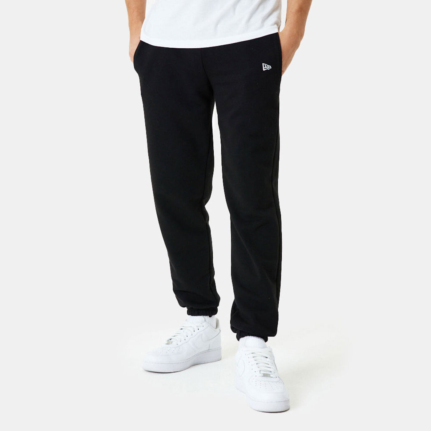 Men's Essentials Joggers