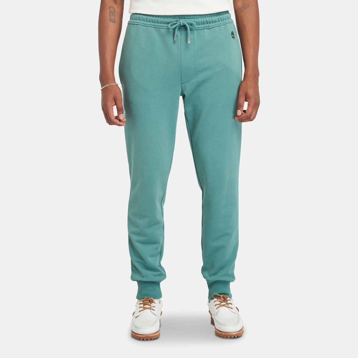 Men's Exeter River Sweatpants