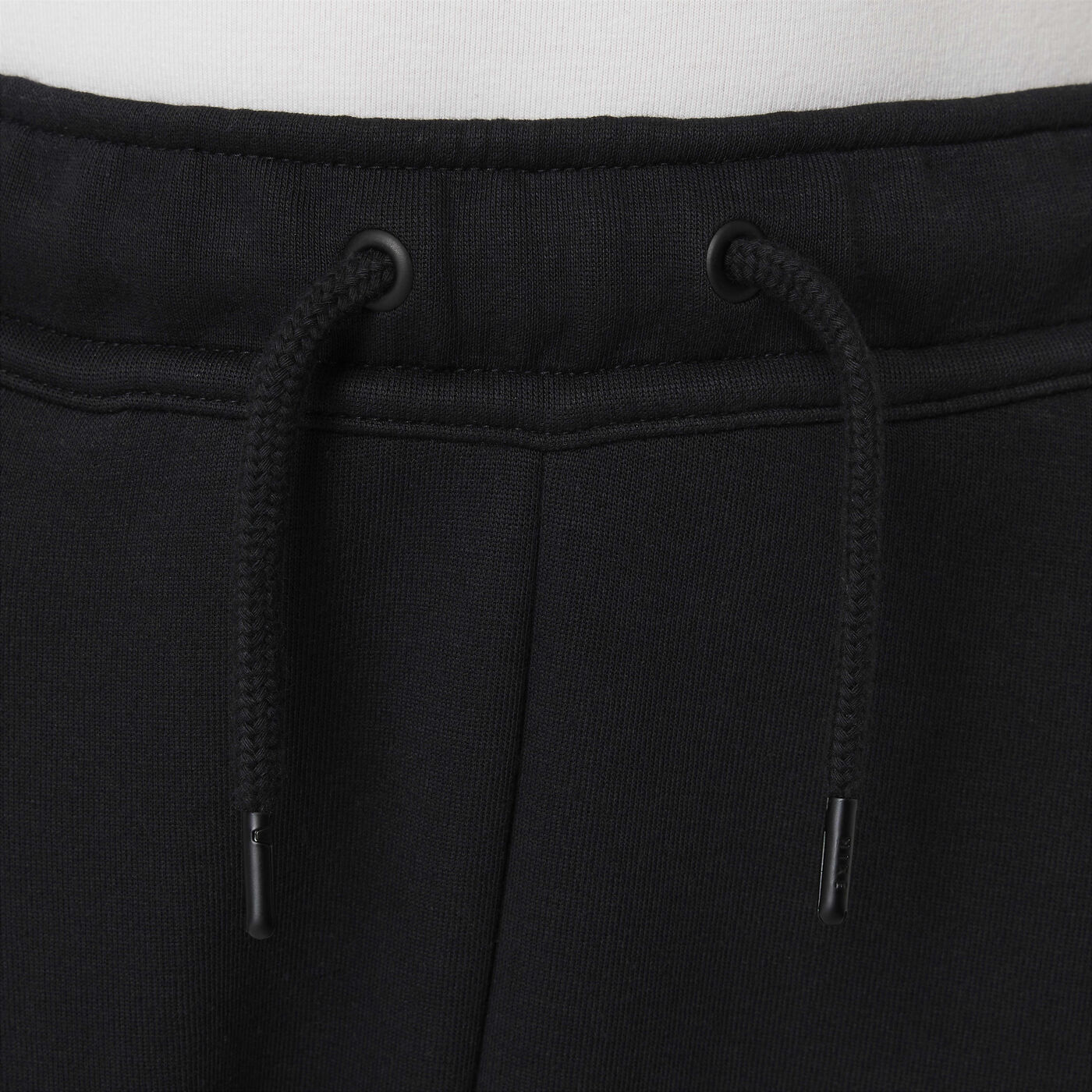 Kids' F.C. Barcelona Tech Fleece Football Pants