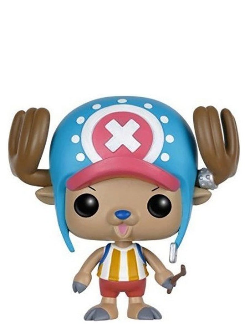 Funko Pop Chopper