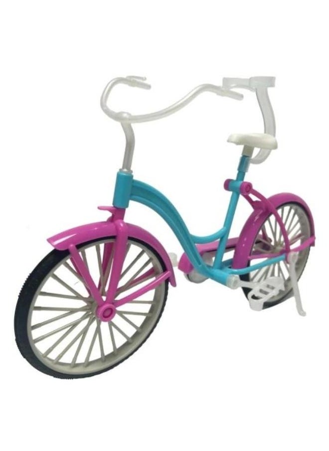 Fulla - Bike Set