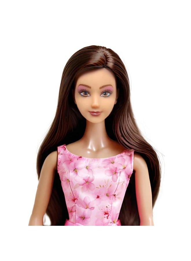 Fulla Doll Chic Boutique