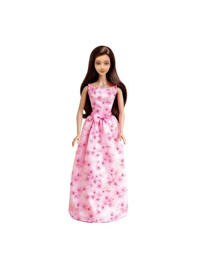 Fulla Doll Chic Boutique