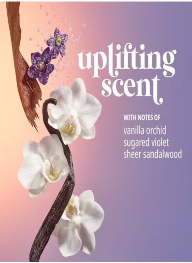 Sol de jainero Delícia Drench™ Jet Set – Travel-Ready Body Care Trio with Nourishing Body Butter, Hydrating Shower Gel, and Tropical Perfume Mist