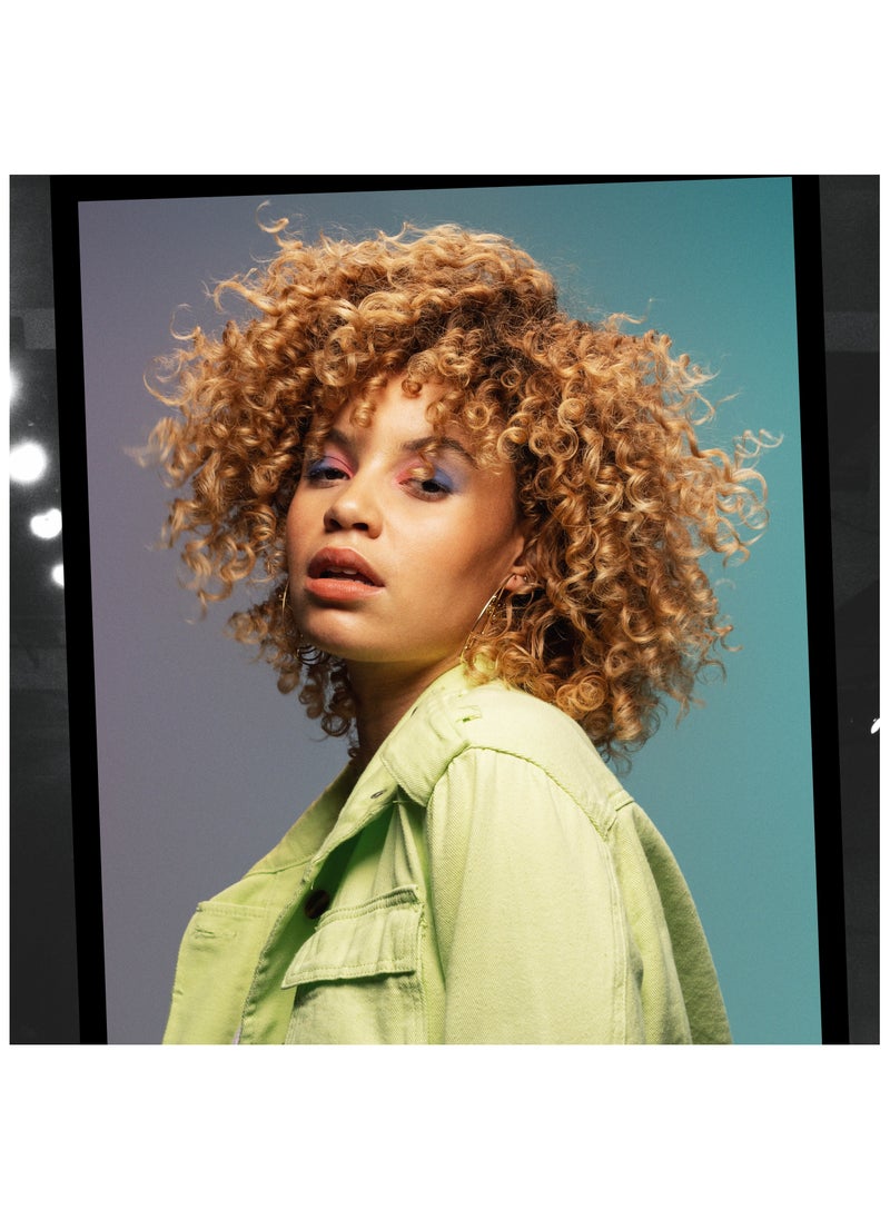 Catwalk Root Boost Spray Volume Styling - Pack of 2