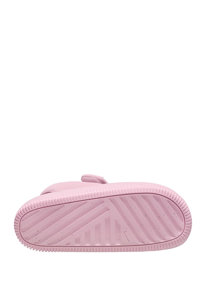 Calm Sandal