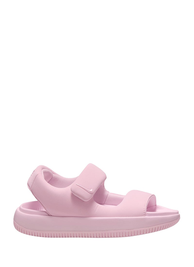 Calm Sandal