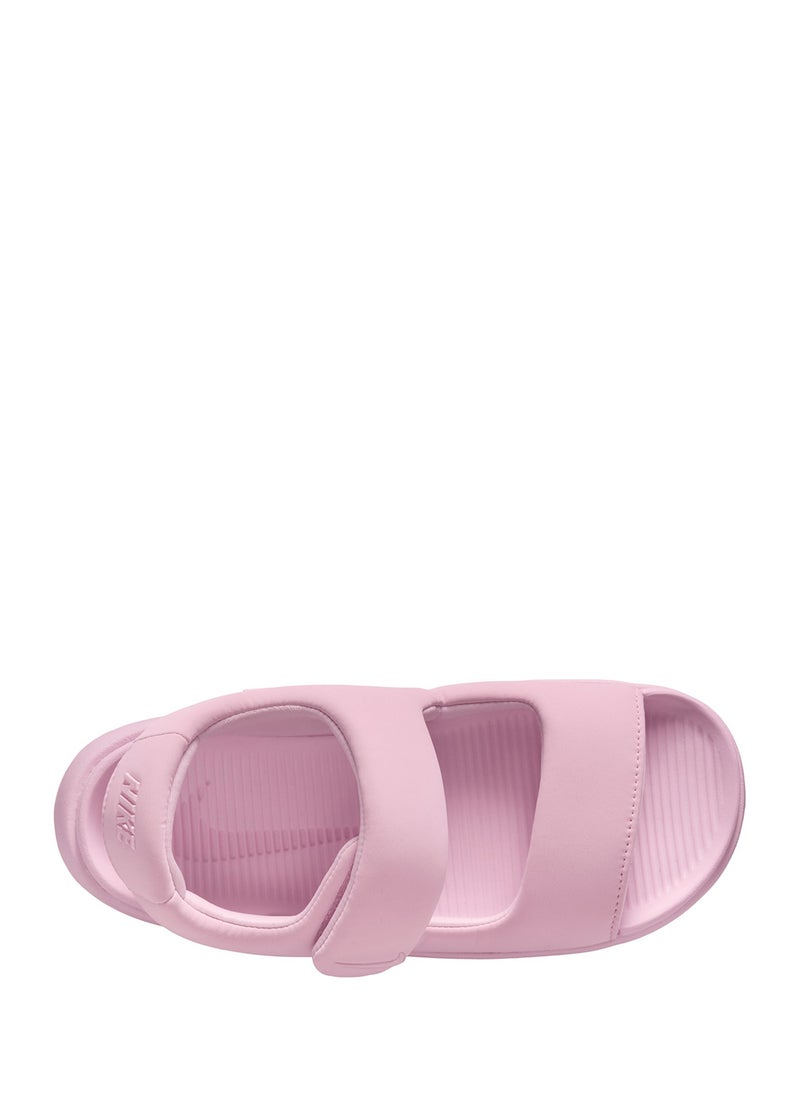 Calm Sandal