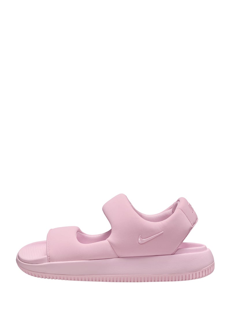 Calm Sandal