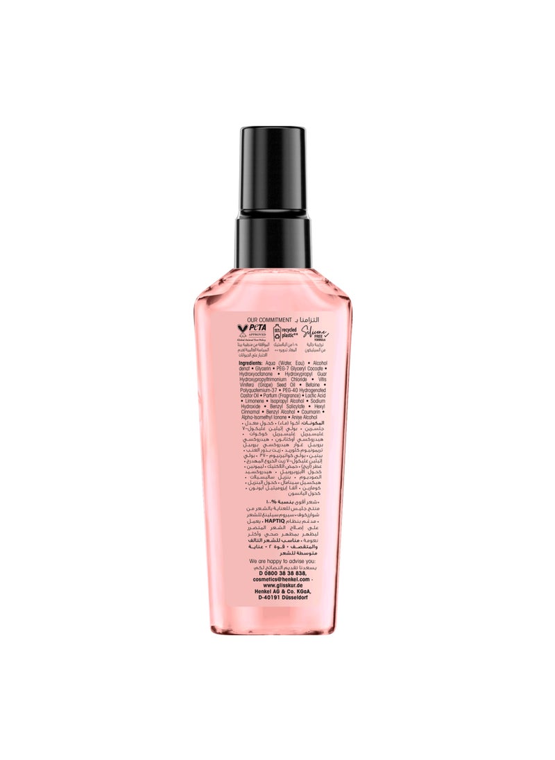 Sealing Serum 75ml