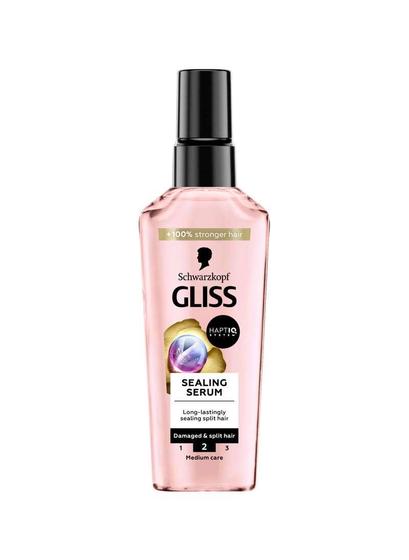 Sealing Serum 75ml