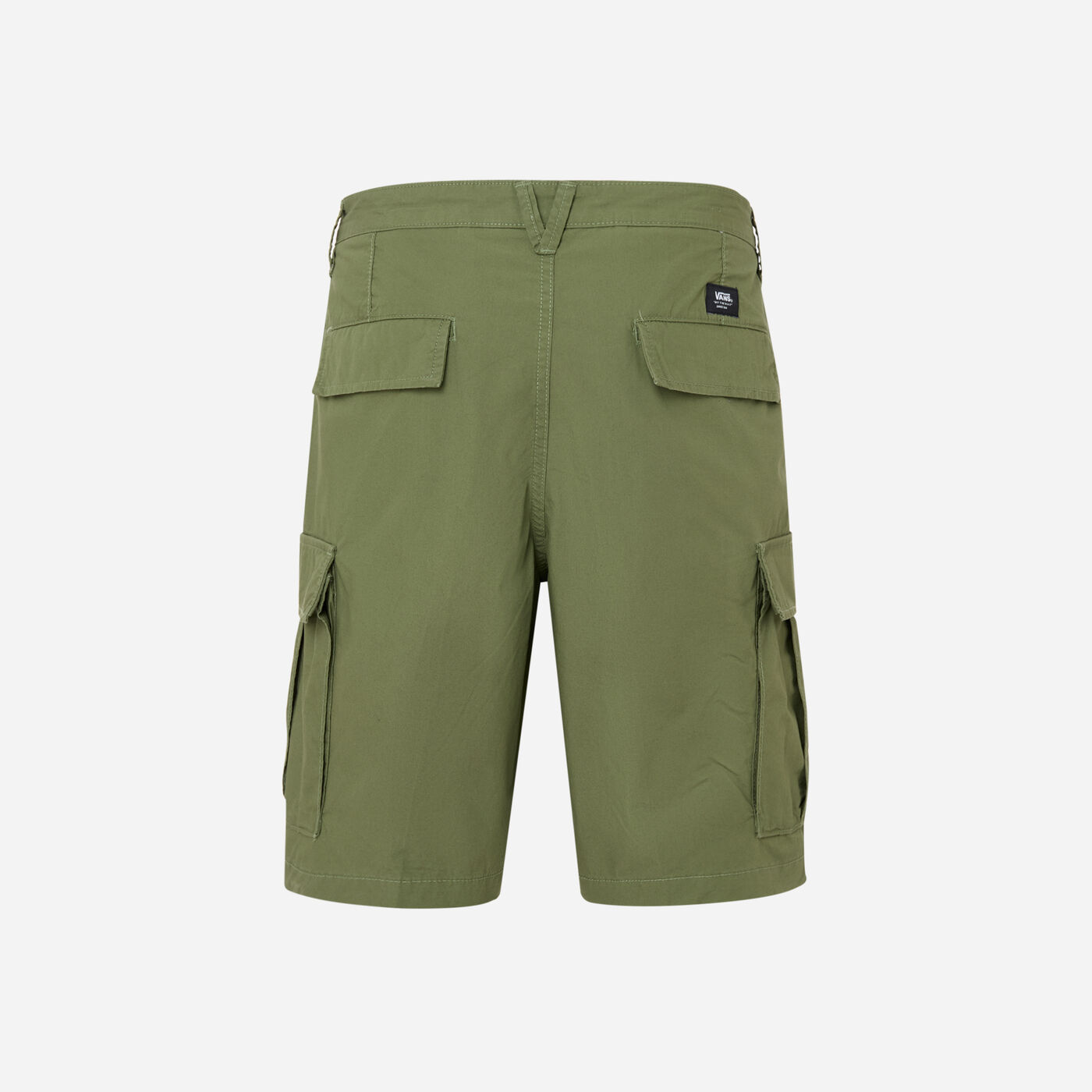Men's Service Cargo Shorts