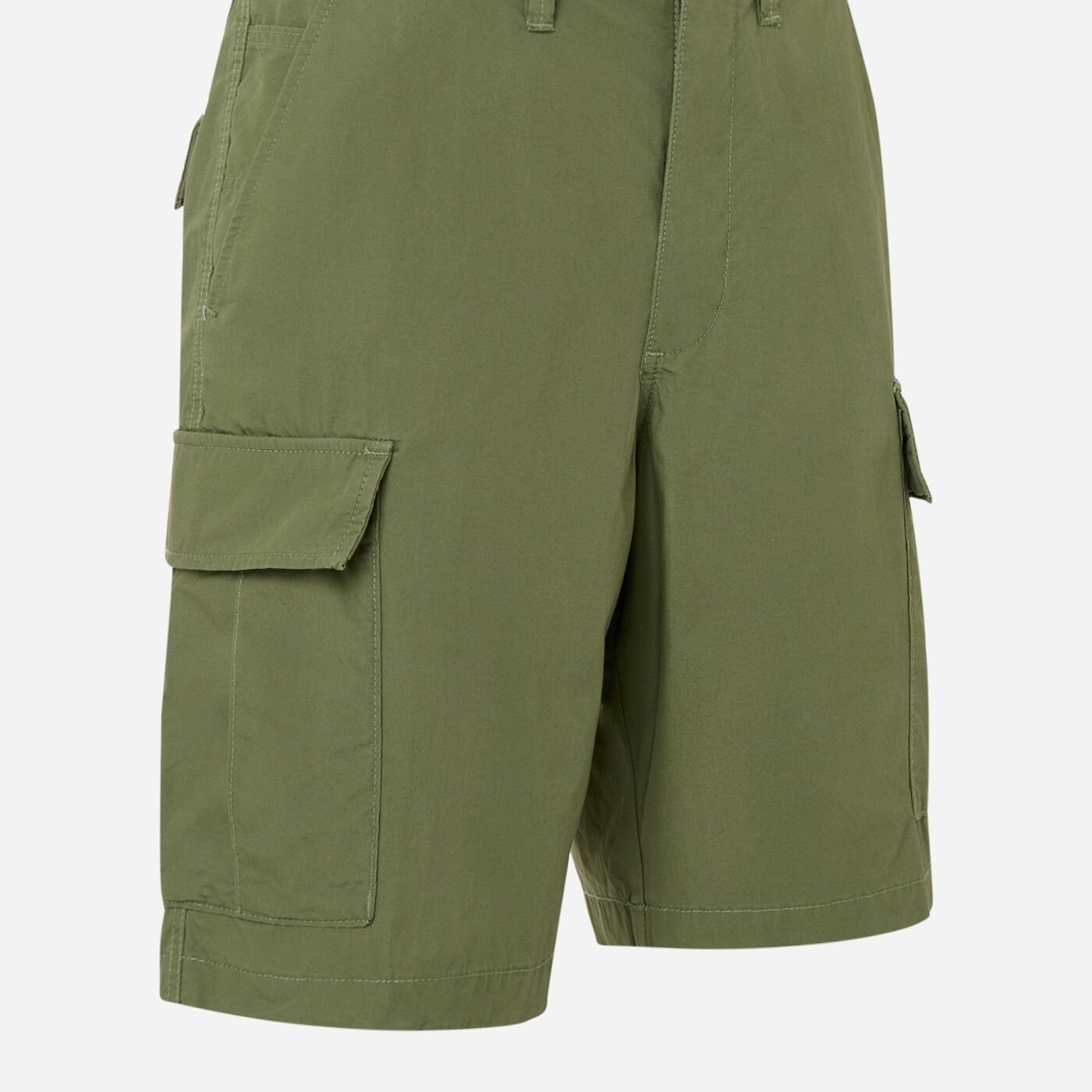 Men's Service Cargo Shorts