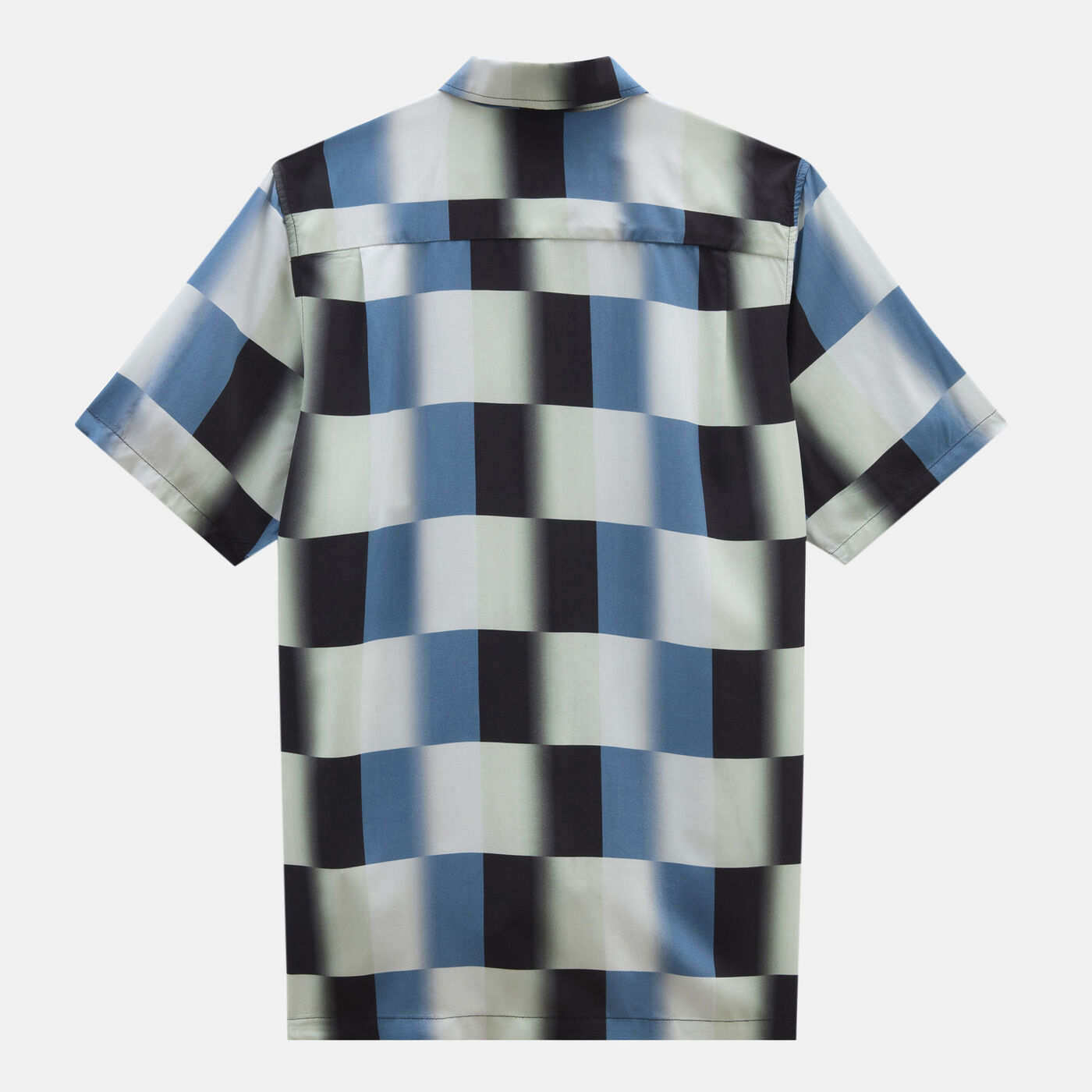 Men's Emory Shirt
