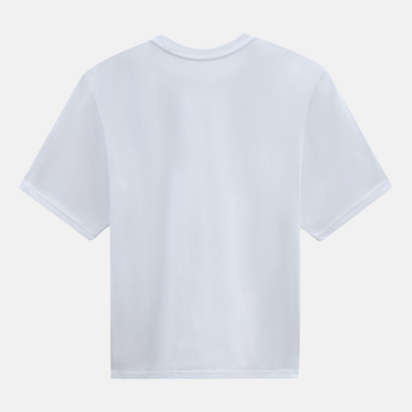 Men's Sport T-Shirt