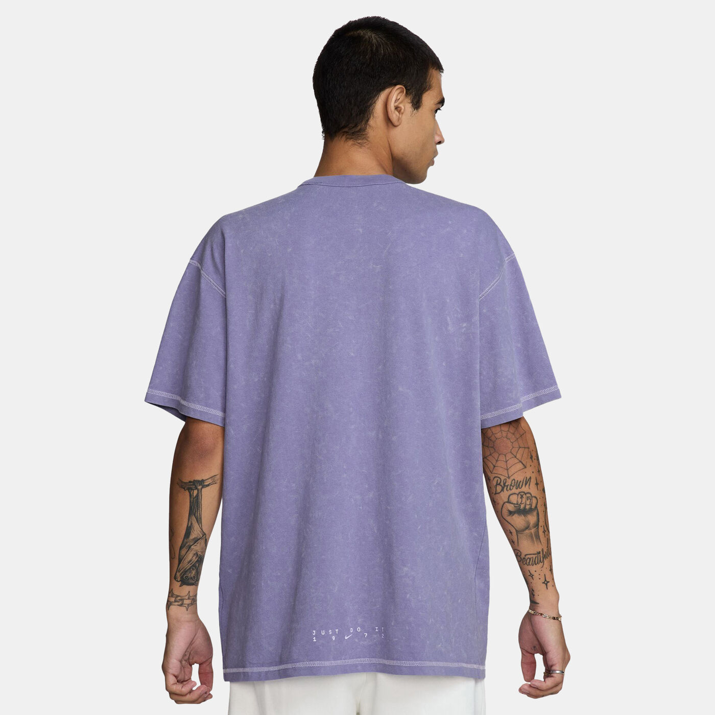 Men's Sportswear Max90 T-Shirt
