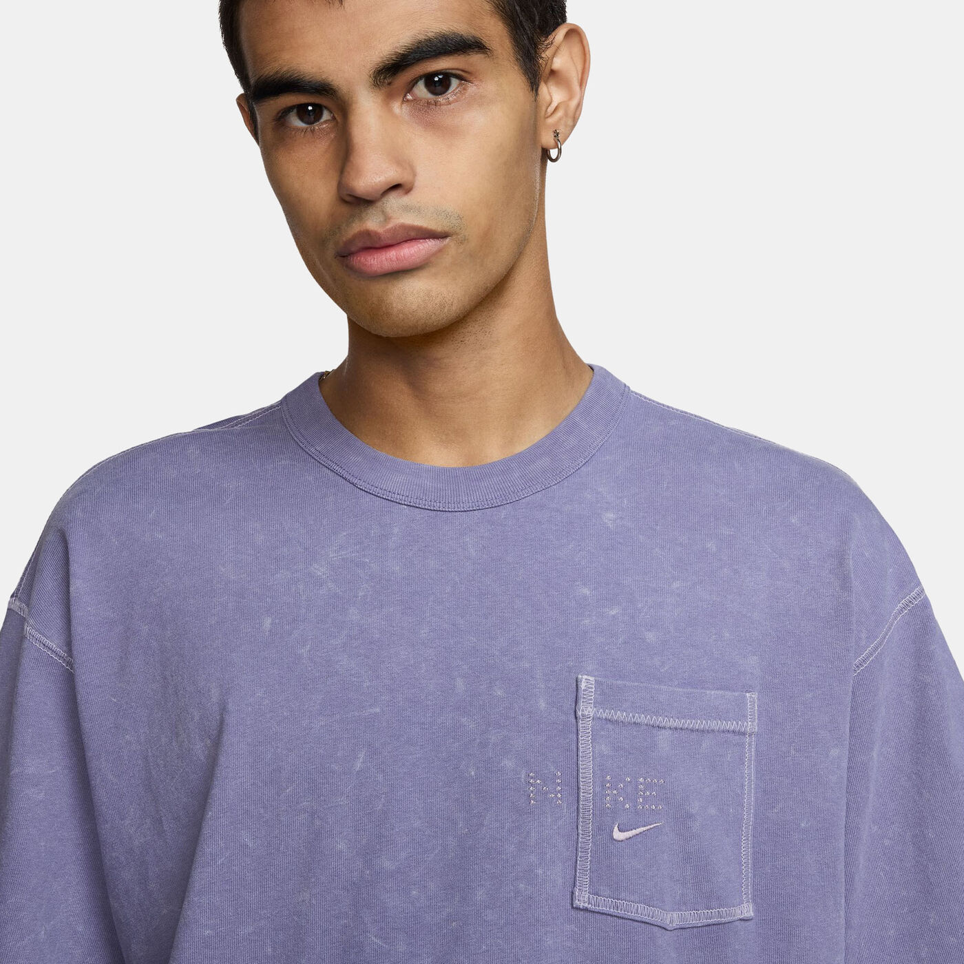 Men's Sportswear Max90 T-Shirt