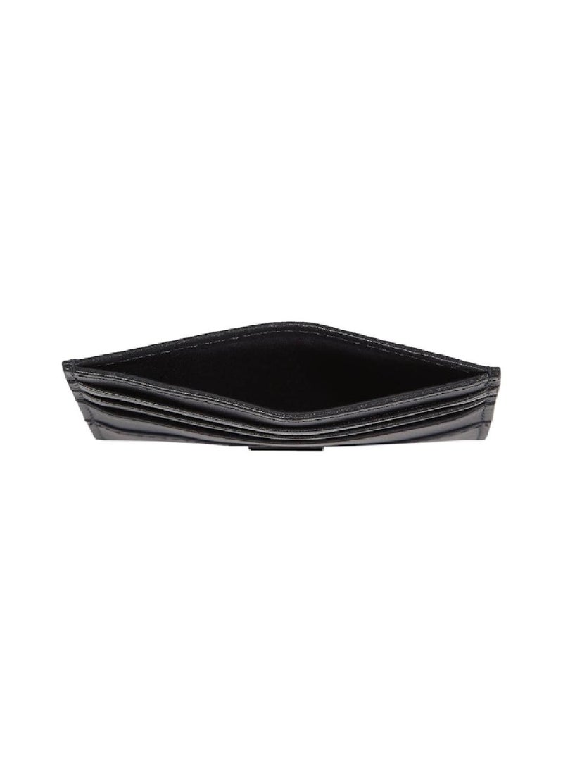 Corporate Card Holder