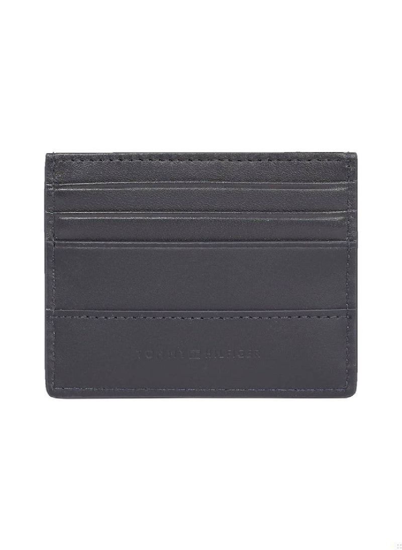 Corporate Card Holder