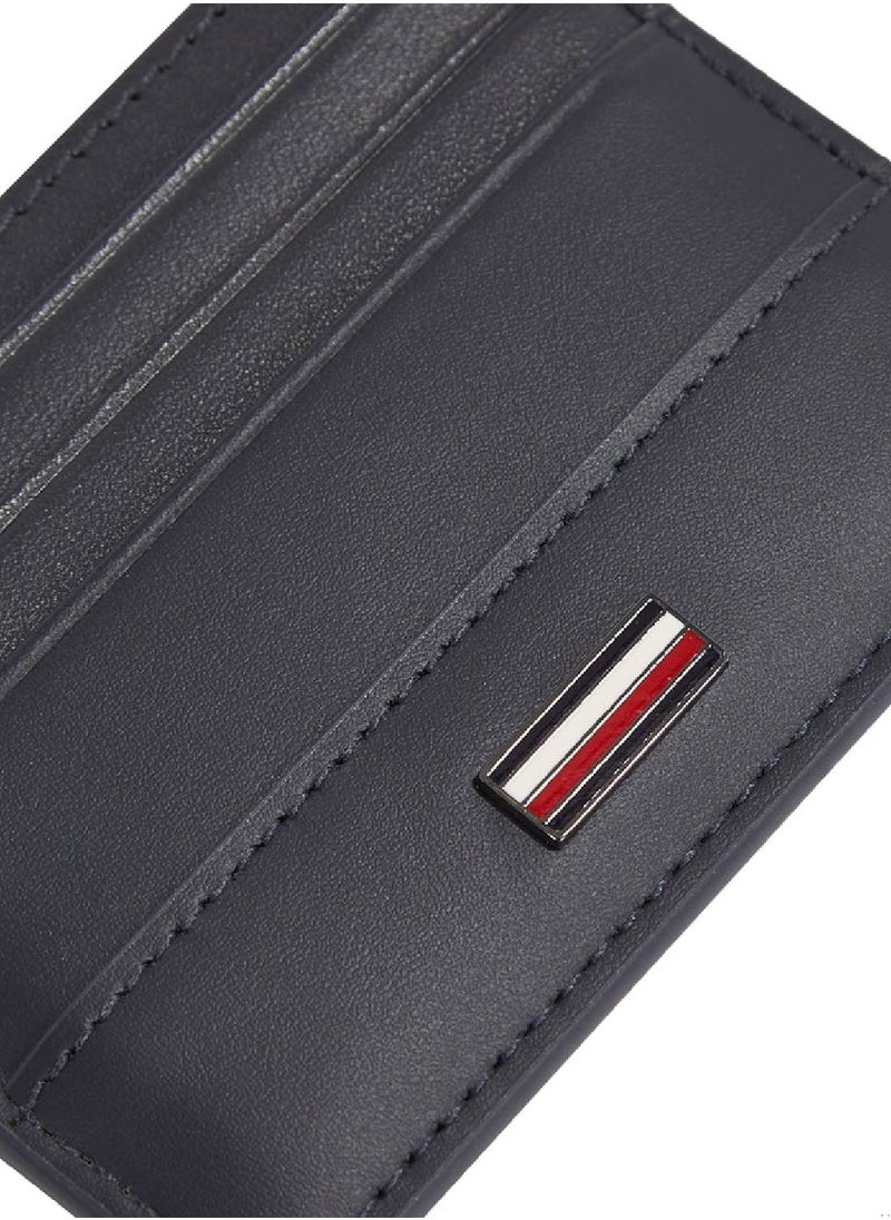 Corporate Card Holder